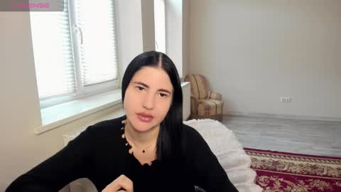 lexyswett online show from December 2, 11:34 am