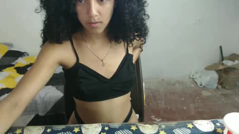 lolita online show from February 25, 2:37 pm