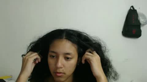 lolita online show from January 28, 7:11 am