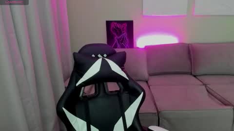 Leya online show from January 7, 11:08 pm