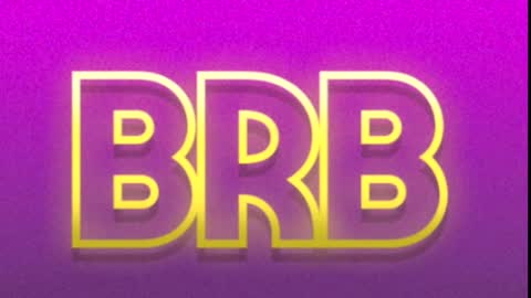 Leya online show from November 9, 5:58 am