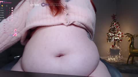 Snapshot of leyaloveee chatting on January 4, 3:07 pm Your Leya online show from January 4, 3:07 pm