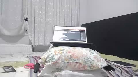 leydiiimelisss online show from February 23, 10:09 pm