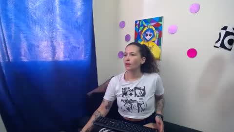 leyla_horny_bg online show from September 23, 9:24 pm