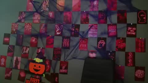 Leyla online show from October 14, 6:49 am