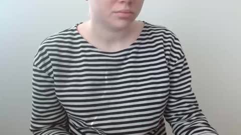 Leyla online show from March 16, 7:01 am