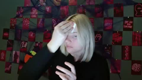 Leyla online show from October 3, 7:46 am