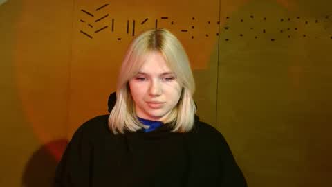 Leyla online show from January 15, 7:25 am