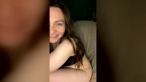 Alara online show from June 20, 9:40 pm