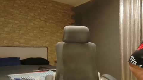 Leyla online show from December 1, 7:56 am