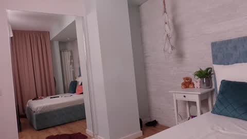 LeylaGracey online show from November 29, 6:50 am