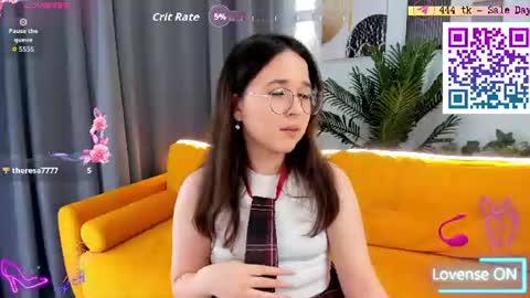 leylamirage online show from June 14, 8:53 pm