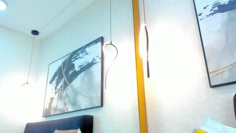 Leyla online show from February 15, 11:09 am