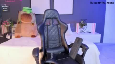  Leyli Doll  online show from October 1, 12:59 am