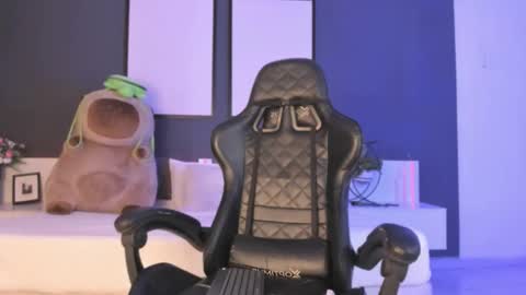  Leyli Doll  online show from November 13, 9:03 pm