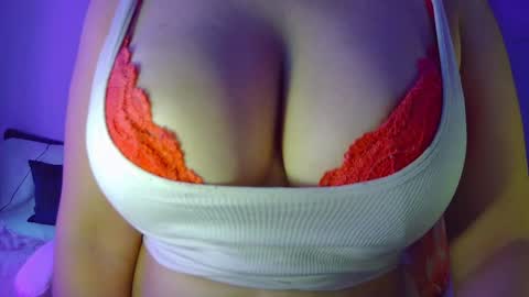 Leysun7 online show from January 31, 6:35 am