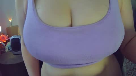 Leysun7 online show from March 5, 7:26 am