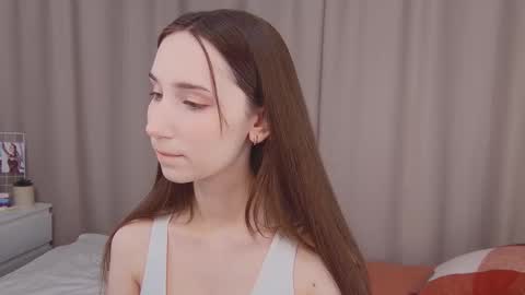 Liza online show from February 28, 2:31 pm