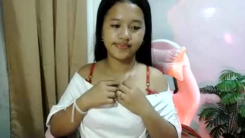 lhara_morena online show from November 17, 3:29 am