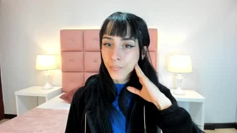 lhiamfitt online show from February 27, 5:24 am