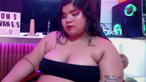 li_arellano online show from July 14, 3:00 am