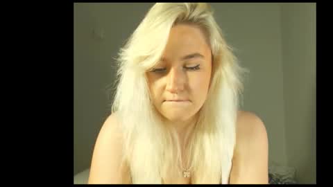 li_gong_ online show from February 12, 2:24 am