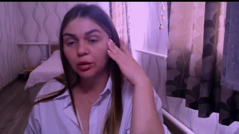 li_lit online show from April 8, 6:48 am