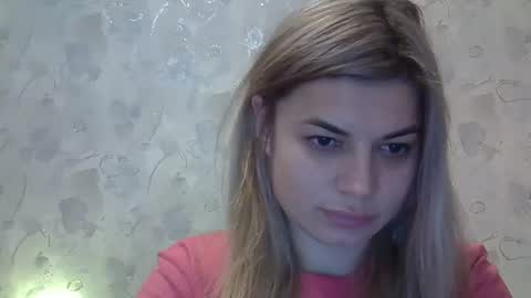 li_me online show from December 3, 9:28 pm