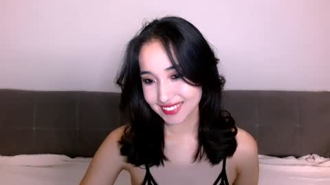 Snapshot of li_noen chatting on December 2, 11:27 pm Li  online show from December 2, 11:27 pm