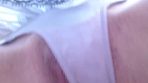 Lia online show from January 7, 10:33 am