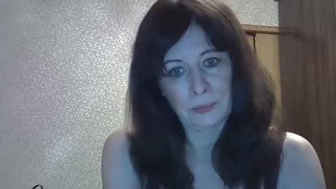 lia_ang online show from April 26, 4:16 pm