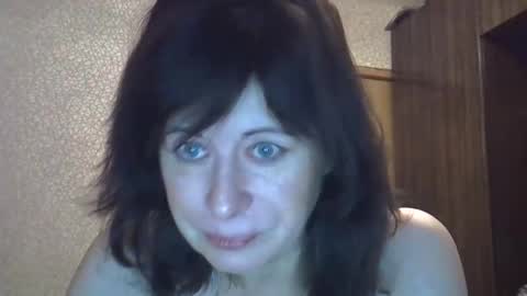 lia_ang online show from October 14, 1:41 am