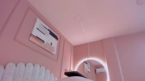 Liss 3 online show from February 19, 10:26 am