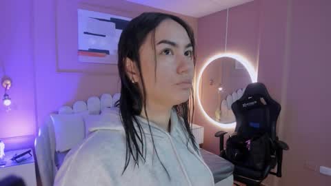 Liss 3 online show from November 26, 10:16 am