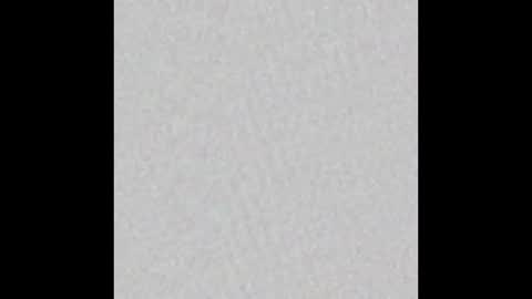 lia_casian online show from February 15, 12:01 pm