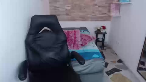 lia_glow online show from September 23, 3:32 pm