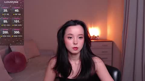 L I A online show from January 12, 3:57 pm