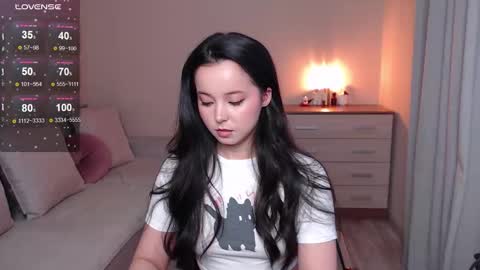 L I A online show from November 14, 1:22 pm