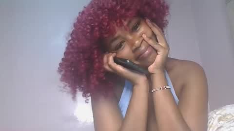 lia online show from January 8, 7:51 pm