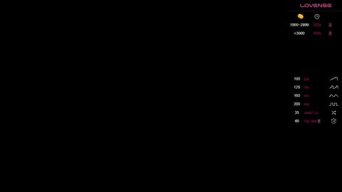 Lia online show from October 31, 7:56 am