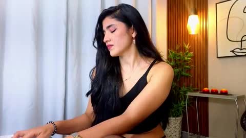 LIA online show from November 22, 7:05 pm