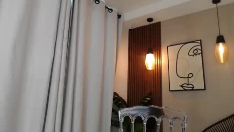 LIA online show from January 6, 6:22 pm