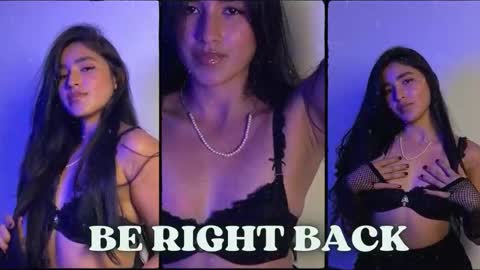 LIA online show from November 26, 10:55 pm