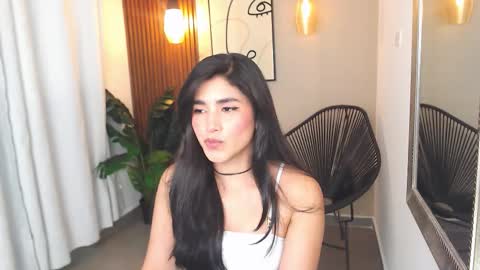 LIA online show from March 4, 6:47 pm