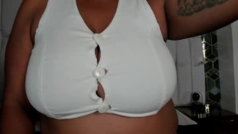 lia_mariana online show from May 31, 3:07 pm