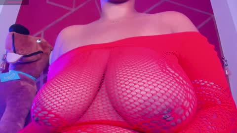 lia_mariana online show from February 3, 5:46 pm