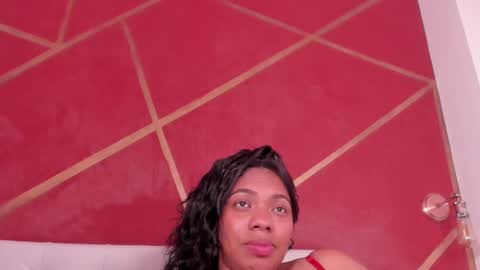 lia_mariana online show from February 17, 5:14 am