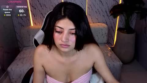 Online 1400 - 2100 online show from March 18, 2:49 am