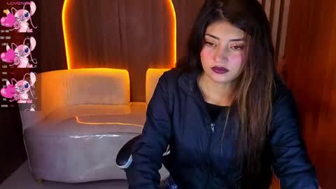 Online 1400 - 2100 online show from April 14, 2:55 am