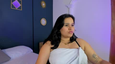 Lia  online show from April 10, 8:09 am